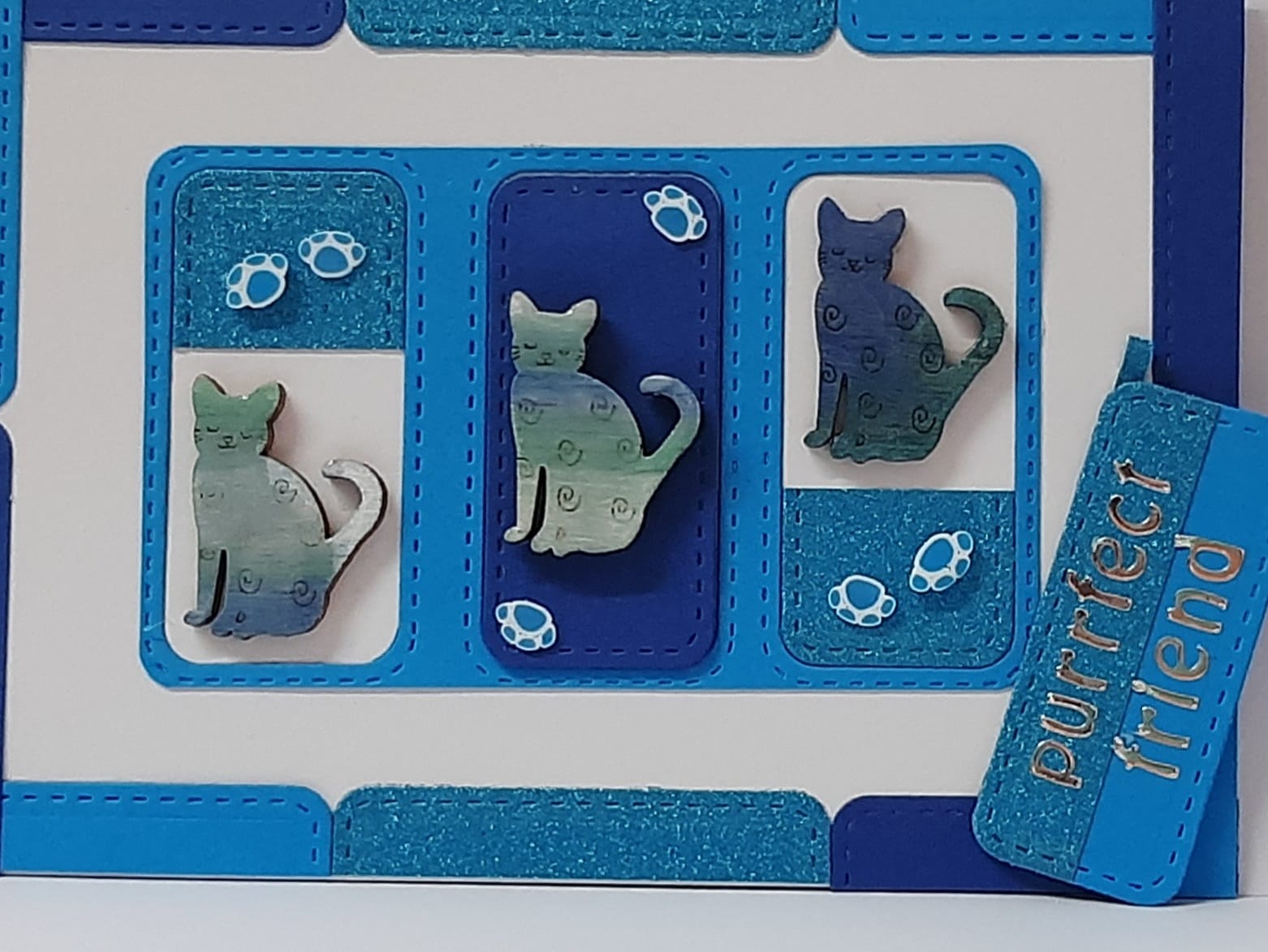Purr_fect Friends