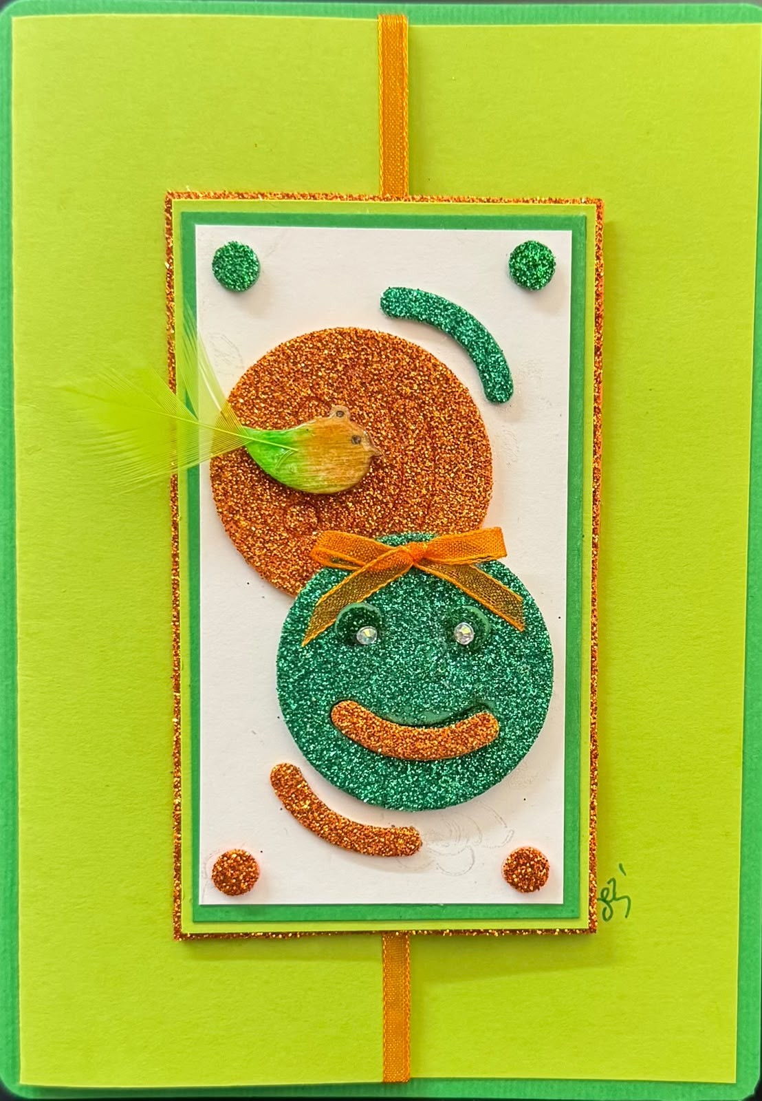 Smilies